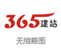 体育节奏 上海114-92击败福建，来看赛后卢伟和李添荣说了什么？